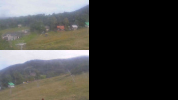 Snímek    18.9.2025 v 10:40
