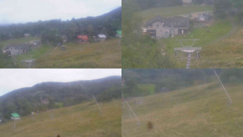 Snímek    18.9.2025 v 10:45