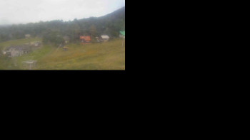 Snímek    18.9.2025 v 11:31