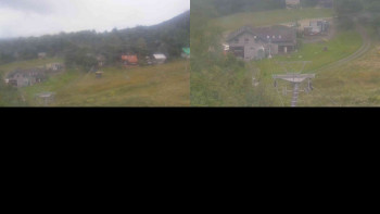 Snímek    18.9.2025 v 12:31