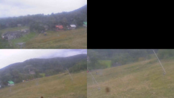 Snímek    18.9.2025 v 12:35