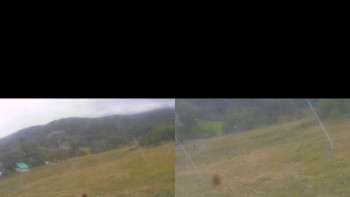 Snímek    18.9.2025 v 12:40