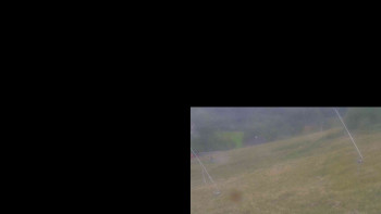 Snímek    18.9.2025 v 16:55