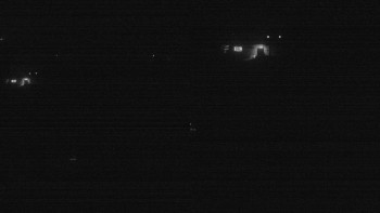 Snímek    18.9.2025 v 22:35