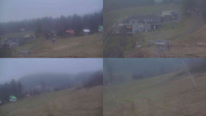 Ski Malenovice - Sdružený snímek - 15.11.2025 v 15:55 Ski Malenovice - Sdružený snímek - 15.11.2025 v 15:55