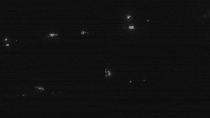 Ski Malenovice - Sdružený snímek - 15.11.2025 v 17:55 Ski Malenovice - Sdružený snímek - 15.11.2025 v 17:55