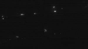 Ski Malenovice - Sdružený snímek - 15.11.2025 v 18:20 Ski Malenovice - Sdružený snímek - 15.11.2025 v 18:20