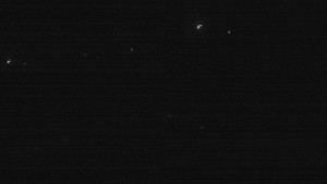 Ski Malenovice - Sdružený snímek - 15.11.2025 v 19:30