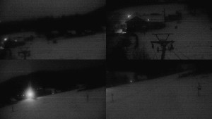 Ski Malenovice - Sdružený snímek - 2.1.2026 v 07:05