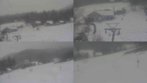 Ski Malenovice - Sdružený snímek - 2.1.2026 v 08:05