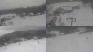 Ski Malenovice - Sdružený snímek - 2.1.2026 v 09:20