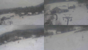 Ski Malenovice - Sdružený snímek - 2.1.2026 v 09:25