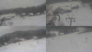 Ski Malenovice - Sdružený snímek - 2.1.2026 v 09:35