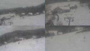 Ski Malenovice - Sdružený snímek - 2.1.2026 v 10:00