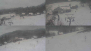 Ski Malenovice - Sdružený snímek - 2.1.2026 v 10:05