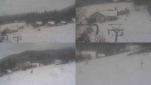 Ski Malenovice - Sdružený snímek - 2.1.2026 v 10:20