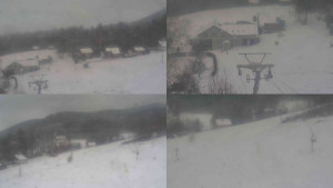 Ski Malenovice - Sdružený snímek - 2.1.2026 v 10:25