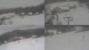 Ski Malenovice - Sdružený snímek - 2.1.2026 v 10:35