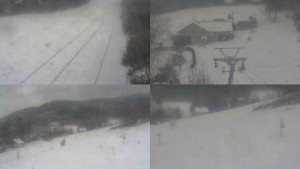 Ski Malenovice - Sdružený snímek - 2.1.2026 v 10:40