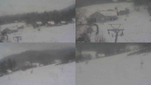 Ski Malenovice - Sdružený snímek - 2.1.2026 v 10:50