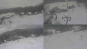 Ski Malenovice - Sdružený snímek - 2.1.2026 v 11:10