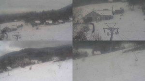 Ski Malenovice - Sdružený snímek - 2.1.2026 v 11:35