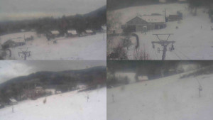 Ski Malenovice - Sdružený snímek - 2.1.2026 v 11:40