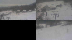 Ski Malenovice - Sdružený snímek - 2.1.2026 v 11:55