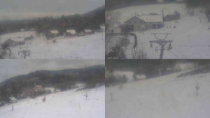 Ski Malenovice - Sdružený snímek - 2.1.2026 v 12:00