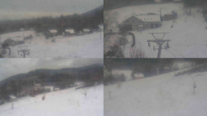 Ski Malenovice - Sdružený snímek - 2.1.2026 v 12:05