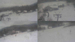 Ski Malenovice - Sdružený snímek - 2.1.2026 v 12:15