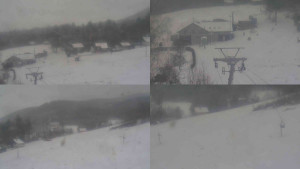 Ski Malenovice - Sdružený snímek - 2.1.2026 v 12:20