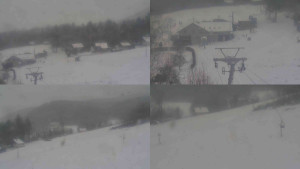 Ski Malenovice - Sdružený snímek - 2.1.2026 v 12:30