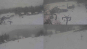 Ski Malenovice - Sdružený snímek - 2.1.2026 v 12:35