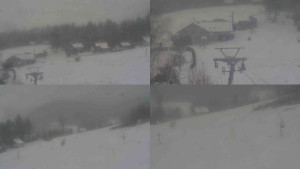 Ski Malenovice - Sdružený snímek - 2.1.2026 v 12:55