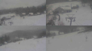 Ski Malenovice - Sdružený snímek - 2.1.2026 v 13:20