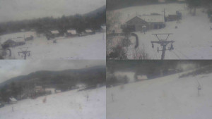 Ski Malenovice - Sdružený snímek - 2.1.2026 v 13:30