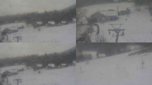 Ski Malenovice - Sdružený snímek - 2.1.2026 v 13:35