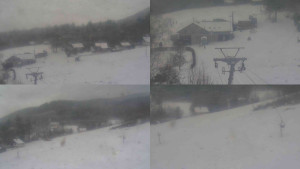 Ski Malenovice - Sdružený snímek - 2.1.2026 v 13:40