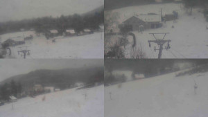 Ski Malenovice - Sdružený snímek - 2.1.2026 v 13:45