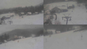 Ski Malenovice - Sdružený snímek - 2.1.2026 v 13:55