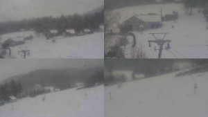 Ski Malenovice - Sdružený snímek - 2.1.2026 v 14:00