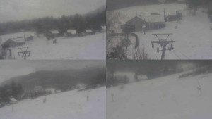 Ski Malenovice - Sdružený snímek - 2.1.2026 v 14:05