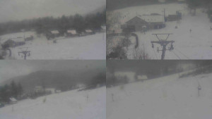 Ski Malenovice - Sdružený snímek - 2.1.2026 v 14:15