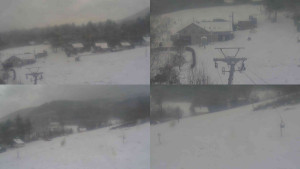 Ski Malenovice - Sdružený snímek - 2.1.2026 v 14:20