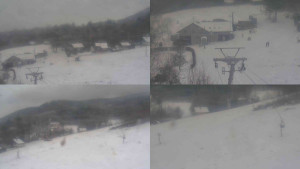 Ski Malenovice - Sdružený snímek - 2.1.2026 v 14:25