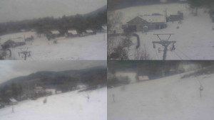 Ski Malenovice - Sdružený snímek - 2.1.2026 v 14:30