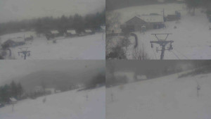 Ski Malenovice - Sdružený snímek - 2.1.2026 v 14:50