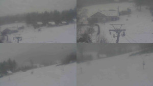 Ski Malenovice - Sdružený snímek - 2.1.2026 v 14:55