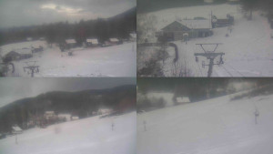 Ski Malenovice - Sdružený snímek - 2.1.2026 v 16:00